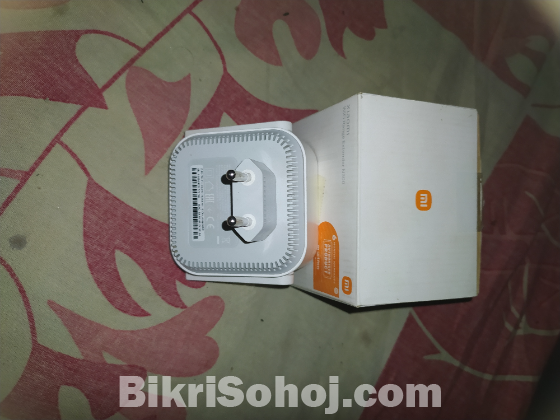 Xiaomi n300
